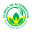 author-avatar